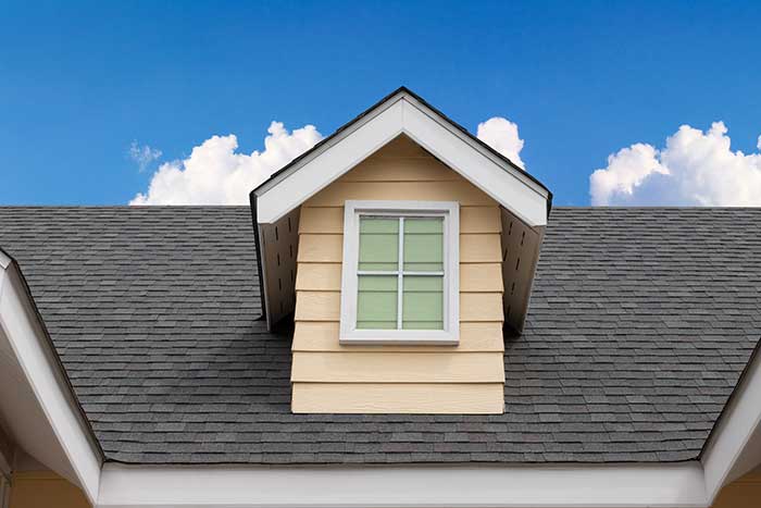 Residential Roofing Repair Services Residential Roofing Repair Services