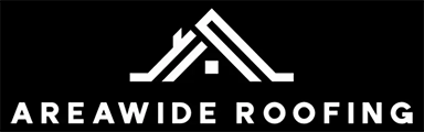 Areawide Roofing, TX