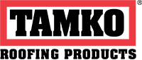 TAMKO Roofing Products